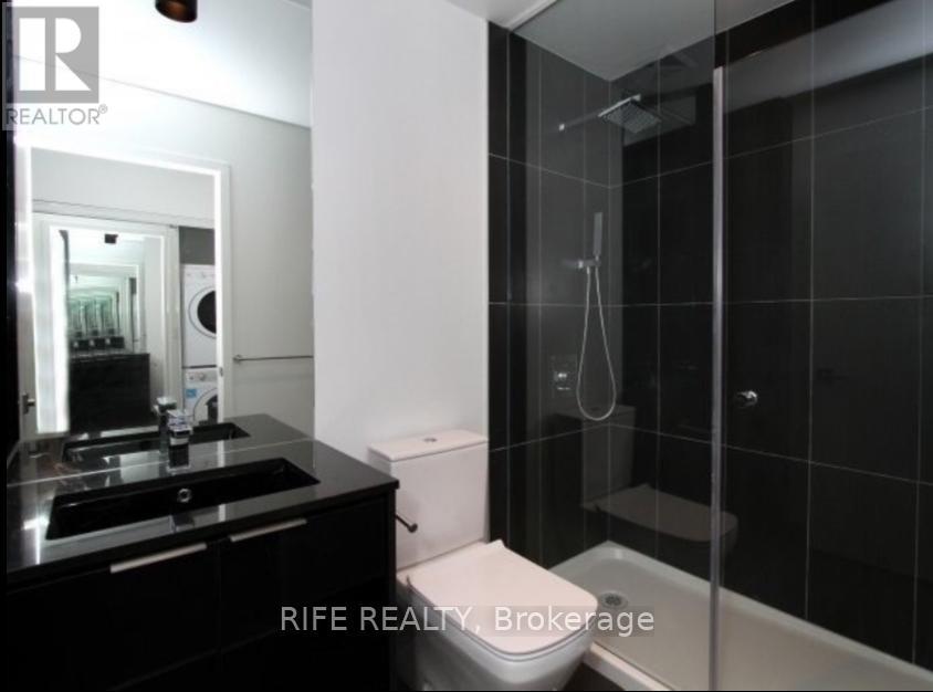 3601 - 70 Temperance Street, Toronto, Ontario  M5H 4E8 - Photo 8 - C12942410