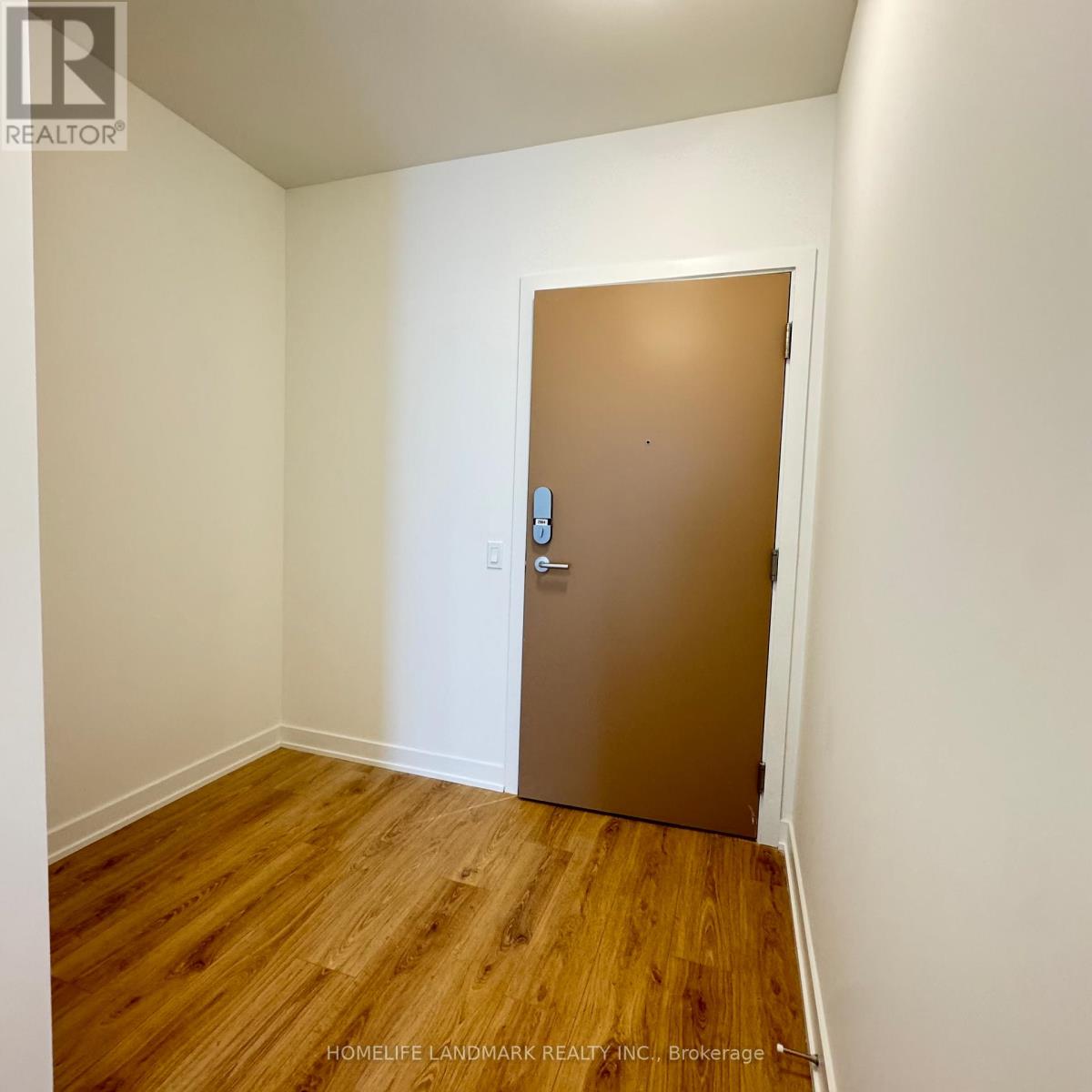 Unit 2904 - 1 Quarrington Lane, Toronto, Ontario  M3C 0S4 - Photo 2 - C12942420