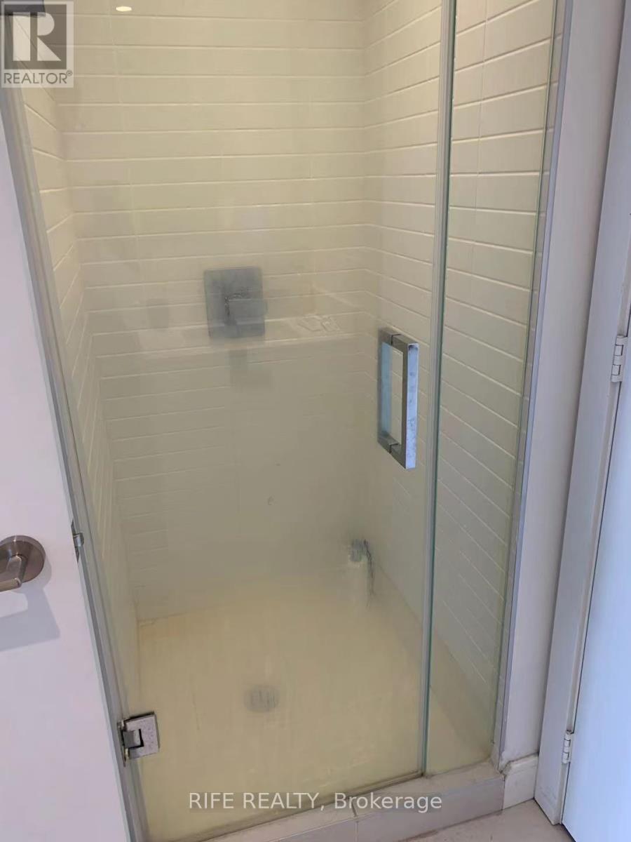 3305 2nd Bdrm - 7 Grenville Street, Toronto, Ontario  M4Y 0E9 - Photo 5 - C12942426