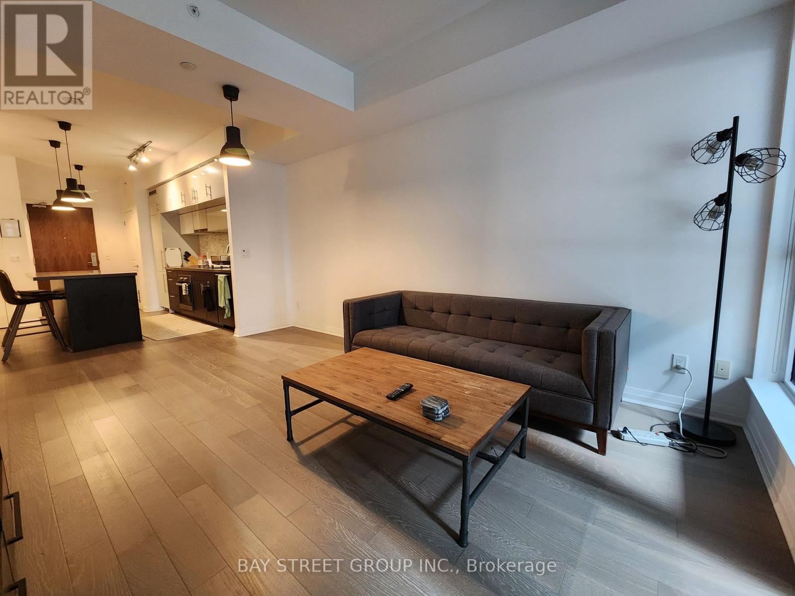 309 - 8 Mercer Street, Toronto, Ontario  M5V 0C4 - Photo 10 - C12942460