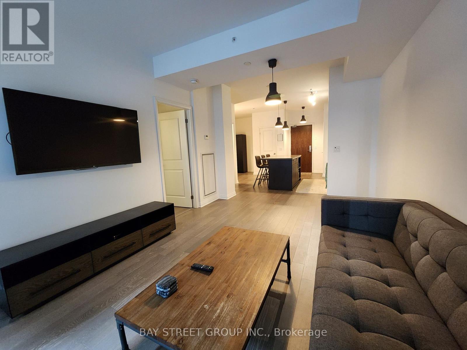 309 - 8 Mercer Street, Toronto, Ontario  M5V 0C4 - Photo 11 - C12942460