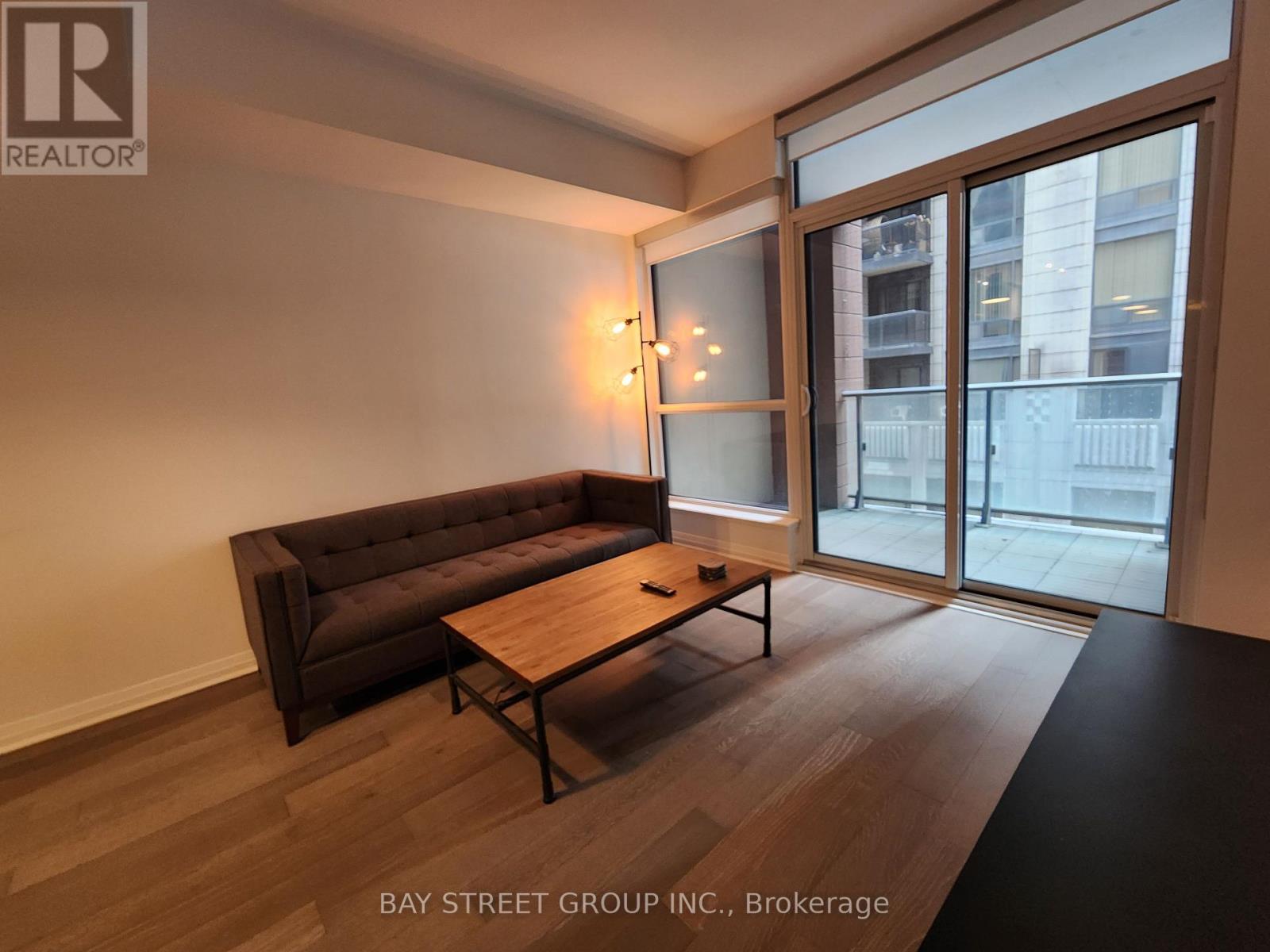 309 - 8 Mercer Street, Toronto, Ontario  M5V 0C4 - Photo 12 - C12942460