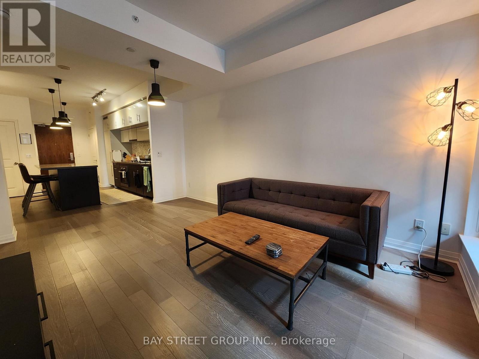 309 - 8 Mercer Street, Toronto, Ontario  M5V 0C4 - Photo 13 - C12942460