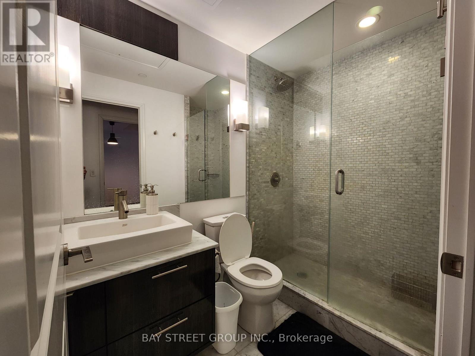 309 - 8 Mercer Street, Toronto, Ontario  M5V 0C4 - Photo 15 - C12942460