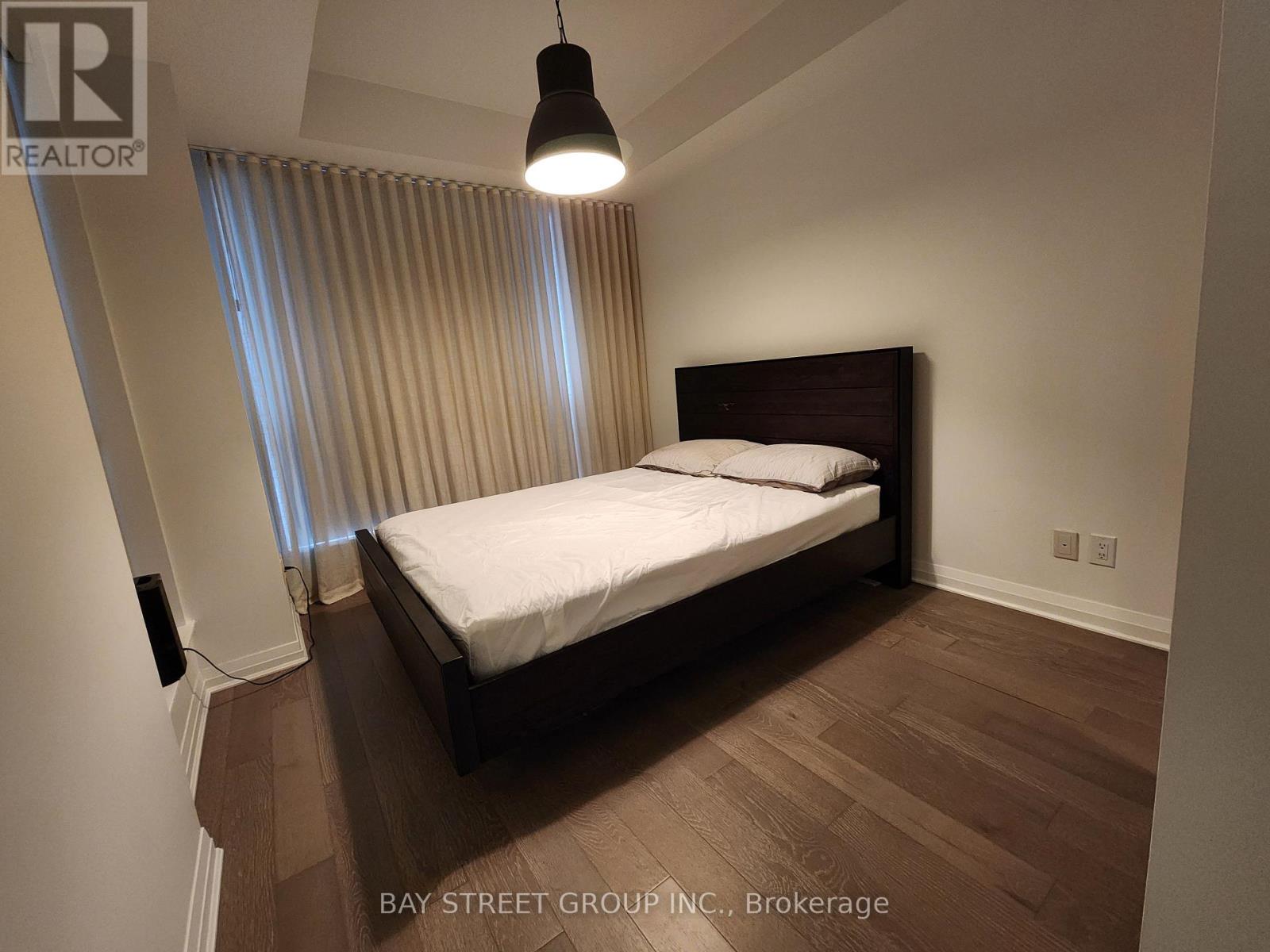 309 - 8 Mercer Street, Toronto, Ontario  M5V 0C4 - Photo 16 - C12942460