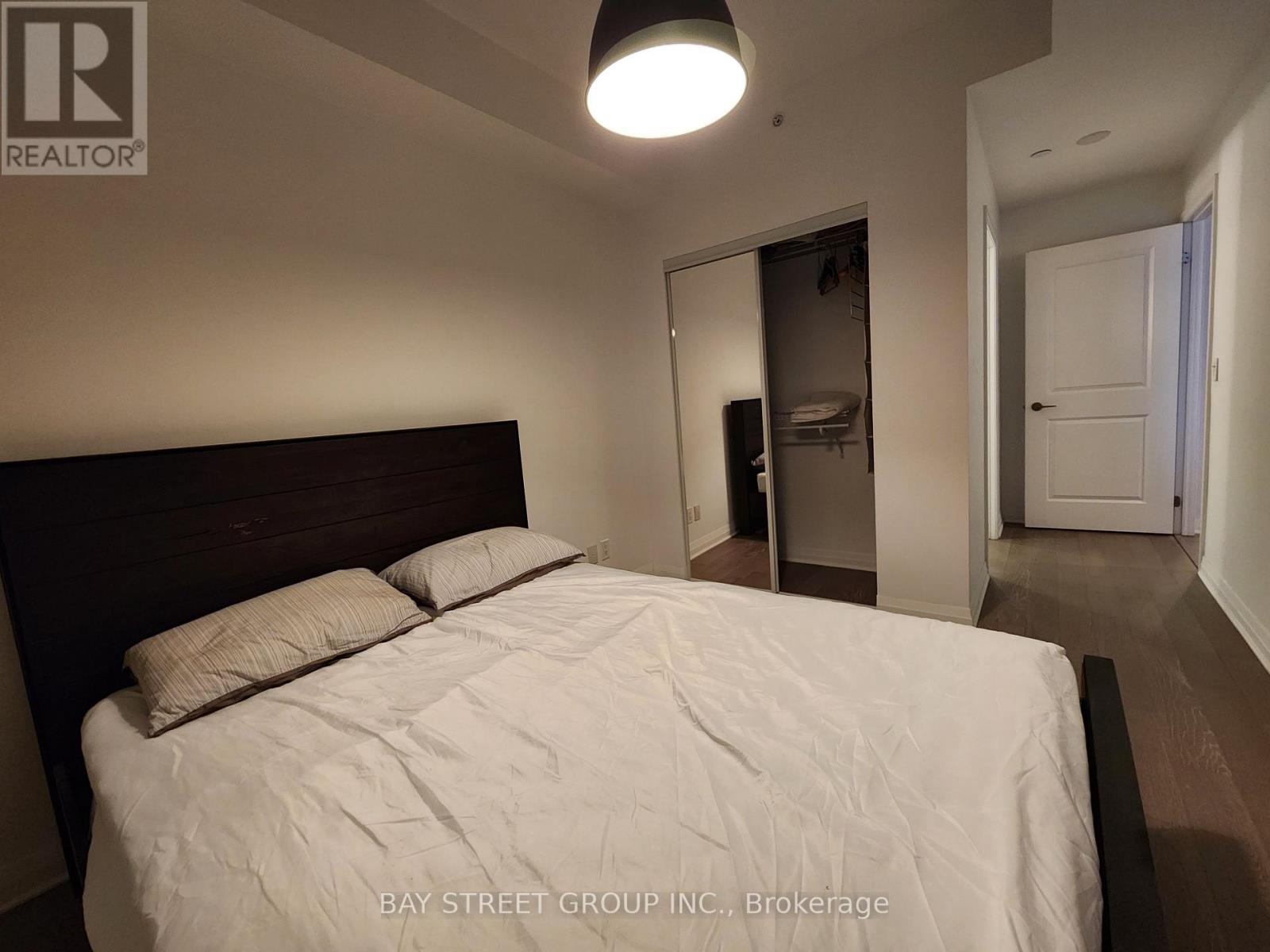 309 - 8 Mercer Street, Toronto, Ontario  M5V 0C4 - Photo 17 - C12942460