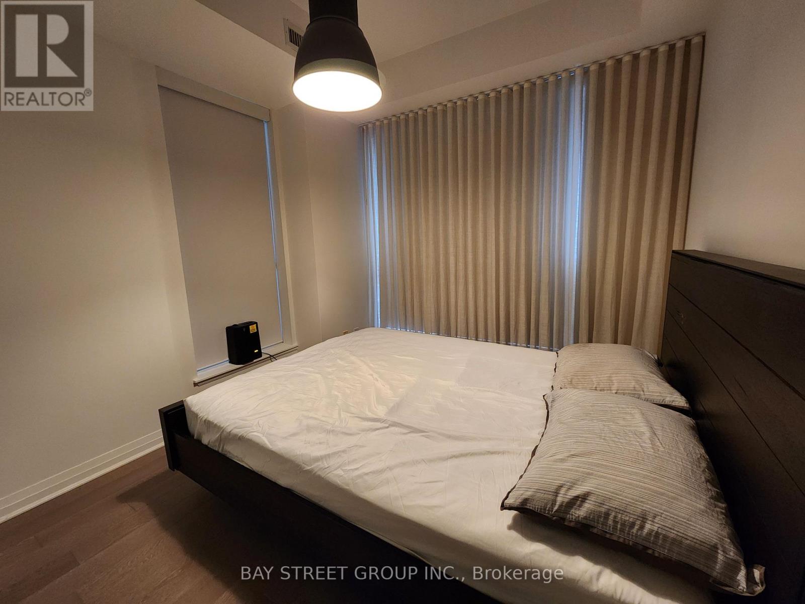 309 - 8 Mercer Street, Toronto, Ontario  M5V 0C4 - Photo 18 - C12942460