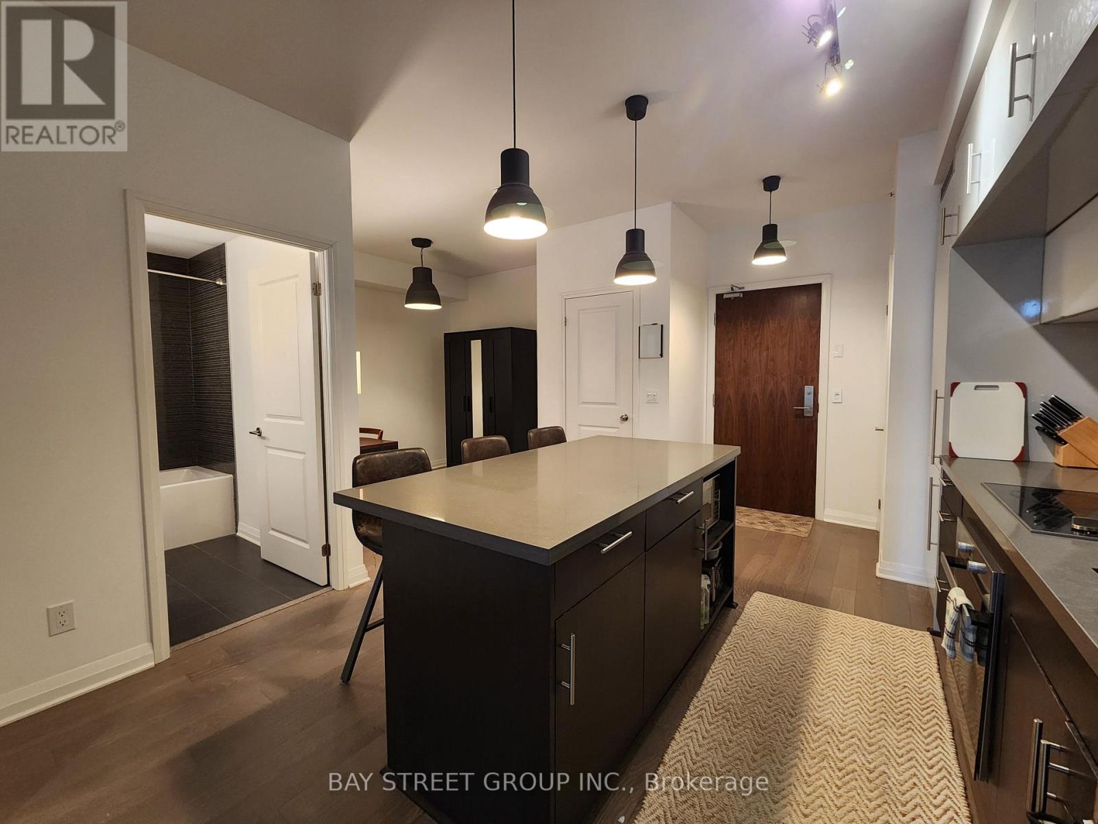 309 - 8 Mercer Street, Toronto, Ontario  M5V 0C4 - Photo 5 - C12942460