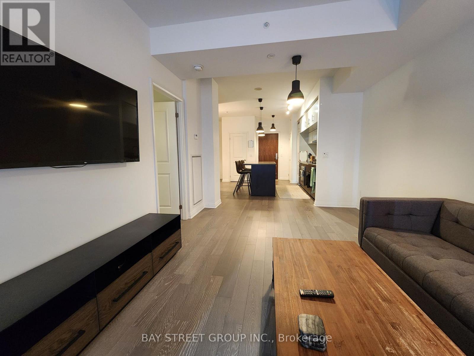 309 - 8 Mercer Street, Toronto, Ontario  M5V 0C4 - Photo 6 - C12942460