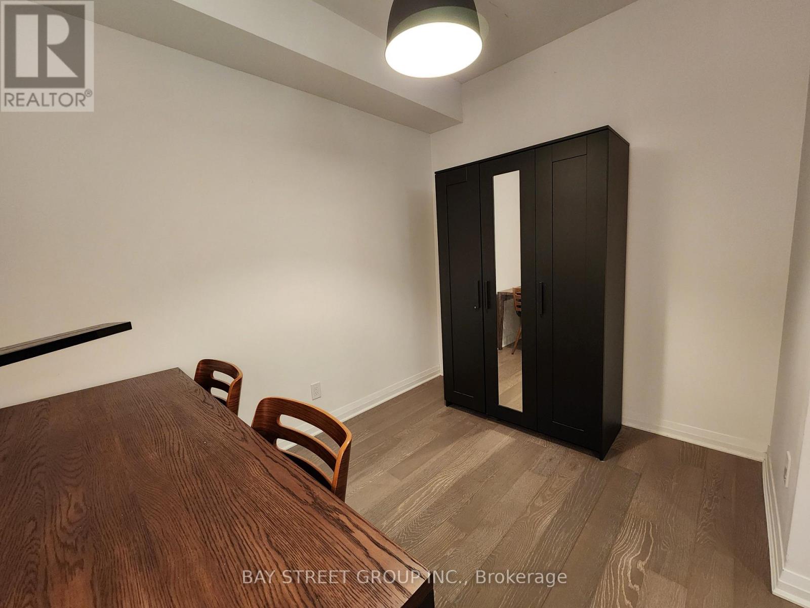 309 - 8 Mercer Street, Toronto, Ontario  M5V 0C4 - Photo 8 - C12942460