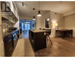 309 - 8 MERCER STREET, Toronto, Ontario