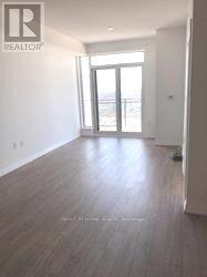 3710 - 55 Ann O'reilly Road, Toronto, Ontario  M2J 0E1 - Photo 10 - C12942516