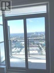 3710 - 55 Ann O'reilly Road, Toronto, Ontario  M2J 0E1 - Photo 11 - C12942516