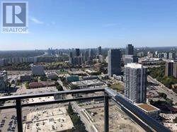 3710 - 55 Ann O'reilly Road, Toronto, Ontario  M2J 0E1 - Photo 12 - C12942516