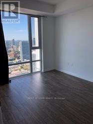 3710 - 55 Ann O'reilly Road, Toronto, Ontario  M2J 0E1 - Photo 13 - C12942516