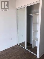 3710 - 55 Ann O'reilly Road, Toronto, Ontario  M2J 0E1 - Photo 14 - C12942516