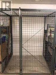 3710 - 55 Ann O'reilly Road, Toronto, Ontario  M2J 0E1 - Photo 15 - C12942516