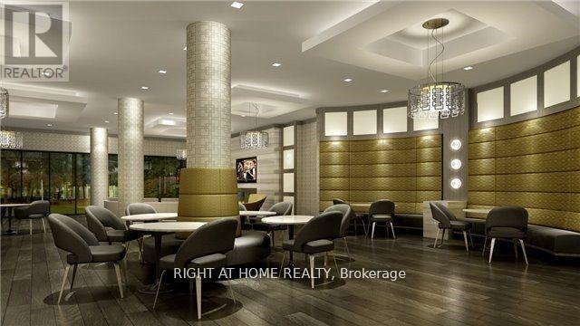 3710 - 55 Ann O'reilly Road, Toronto, Ontario  M2J 0E1 - Photo 3 - C12942516