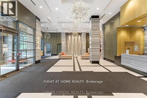 3710 - 55 Ann O'reilly Road, Toronto, Ontario  M2J 0E1 - Photo 5 - C12942516