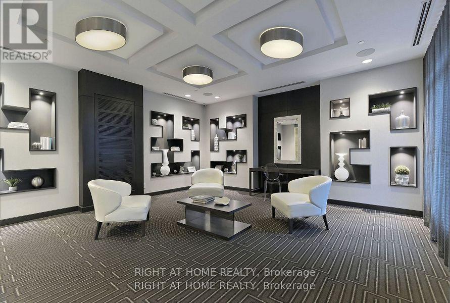 3710 - 55 Ann O'reilly Road, Toronto, Ontario  M2J 0E1 - Photo 6 - C12942516