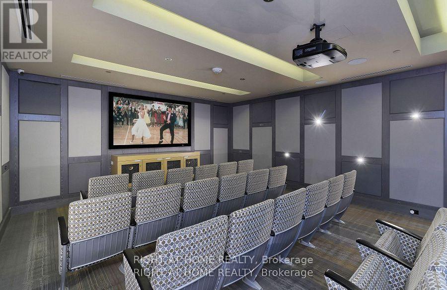 3710 - 55 Ann O'reilly Road, Toronto, Ontario  M2J 0E1 - Photo 8 - C12942516