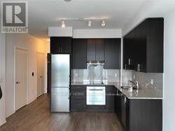 3710 - 55 Ann O'reilly Road, Toronto, Ontario  M2J 0E1 - Photo 9 - C12942516