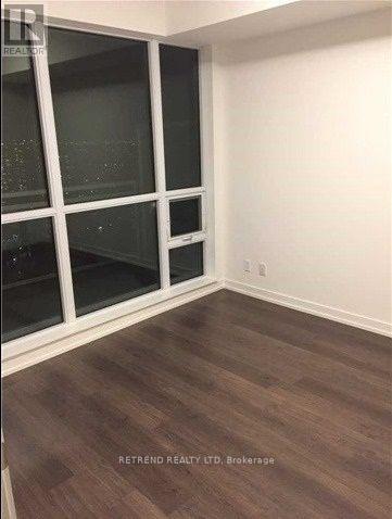 2512 - 98 Lillian Street, Toronto, Ontario  M4S 0A5 - Photo 3 - C12942546