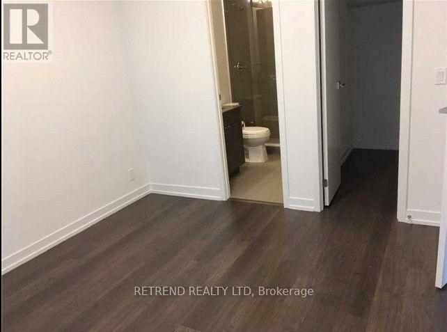 2512 - 98 Lillian Street, Toronto, Ontario  M4S 0A5 - Photo 4 - C12942546