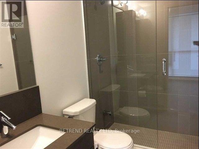 2512 - 98 Lillian Street, Toronto, Ontario  M4S 0A5 - Photo 5 - C12942546