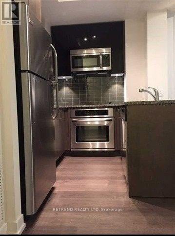 2512 - 98 Lillian Street, Toronto, Ontario  M4S 0A5 - Photo 6 - C12942546