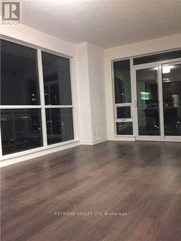 2512 - 98 Lillian Street, Toronto, Ontario  M4S 0A5 - Photo 7 - C12942546