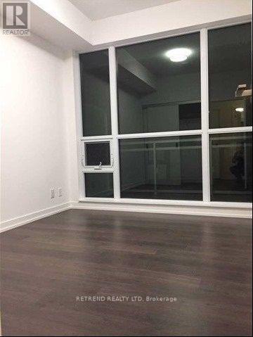 2512 - 98 Lillian Street, Toronto, Ontario  M4S 0A5 - Photo 8 - C12942546