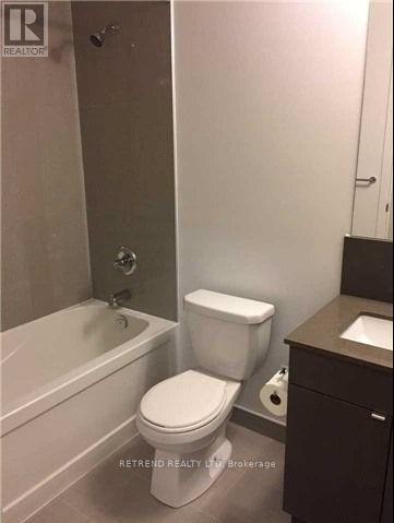 2512 - 98 Lillian Street, Toronto, Ontario  M4S 0A5 - Photo 9 - C12942546