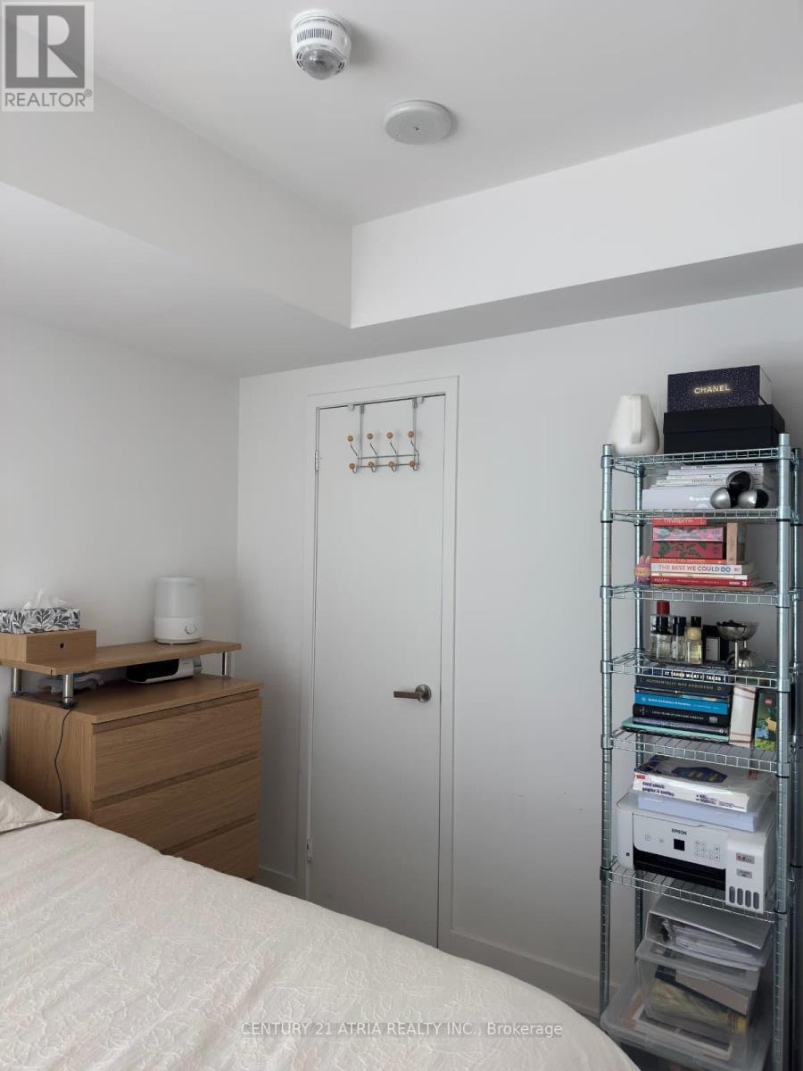 1708 - 99 Broadway Avenue, Toronto, Ontario  M4P 0E3 - Photo 13 - C12942590