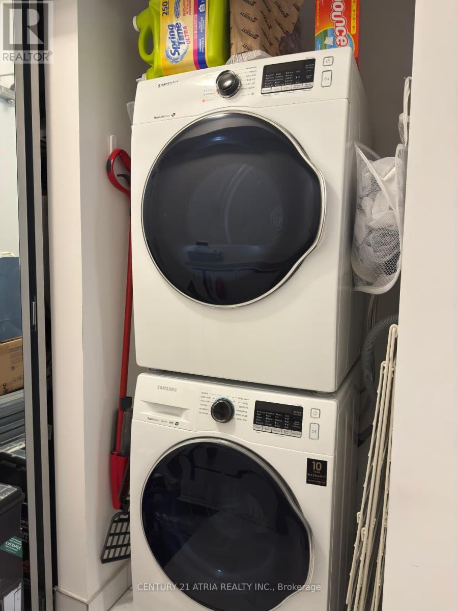 1708 - 99 Broadway Avenue, Toronto, Ontario  M4P 0E3 - Photo 15 - C12942590