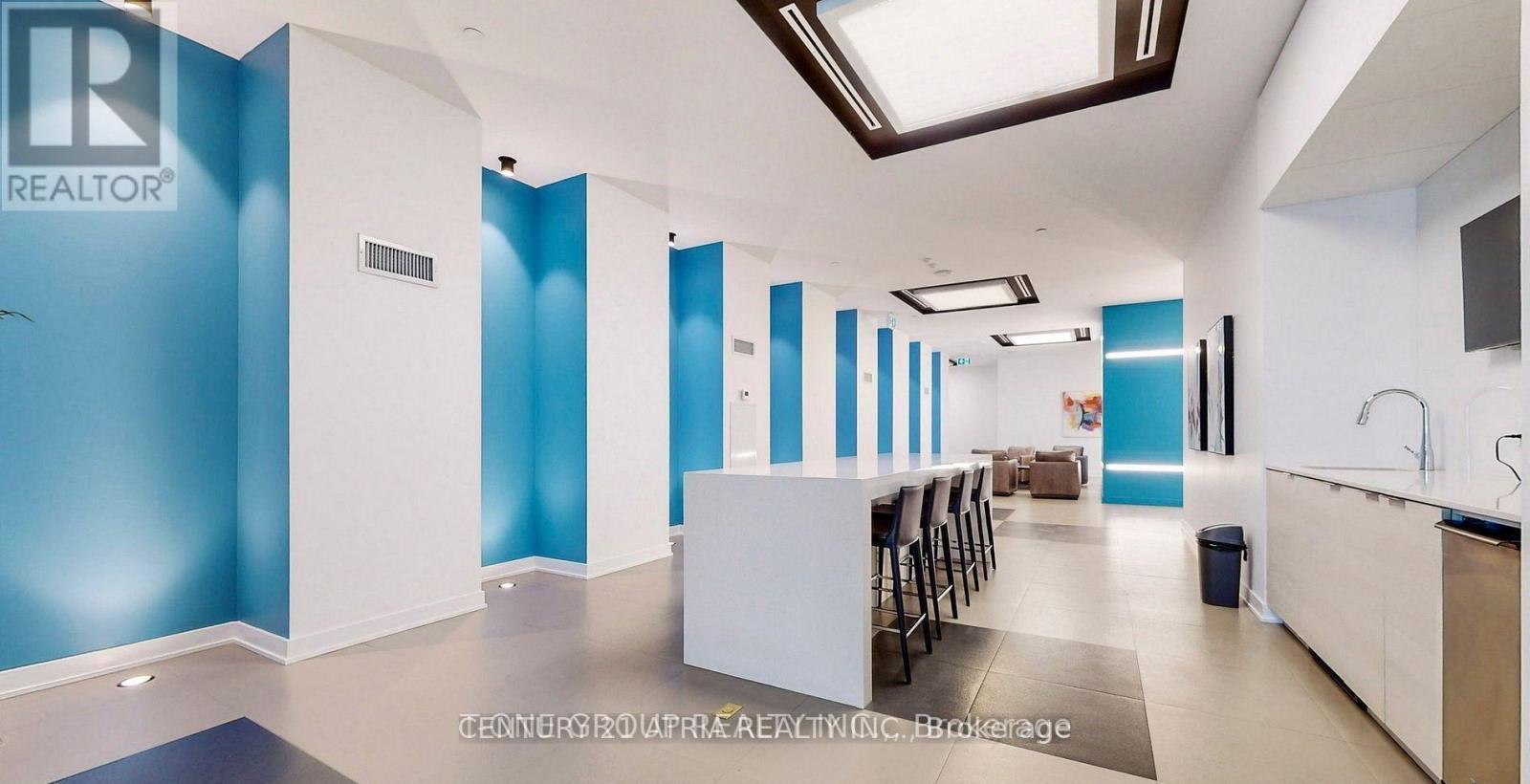 1708 - 99 Broadway Avenue, Toronto, Ontario  M4P 0E3 - Photo 16 - C12942590