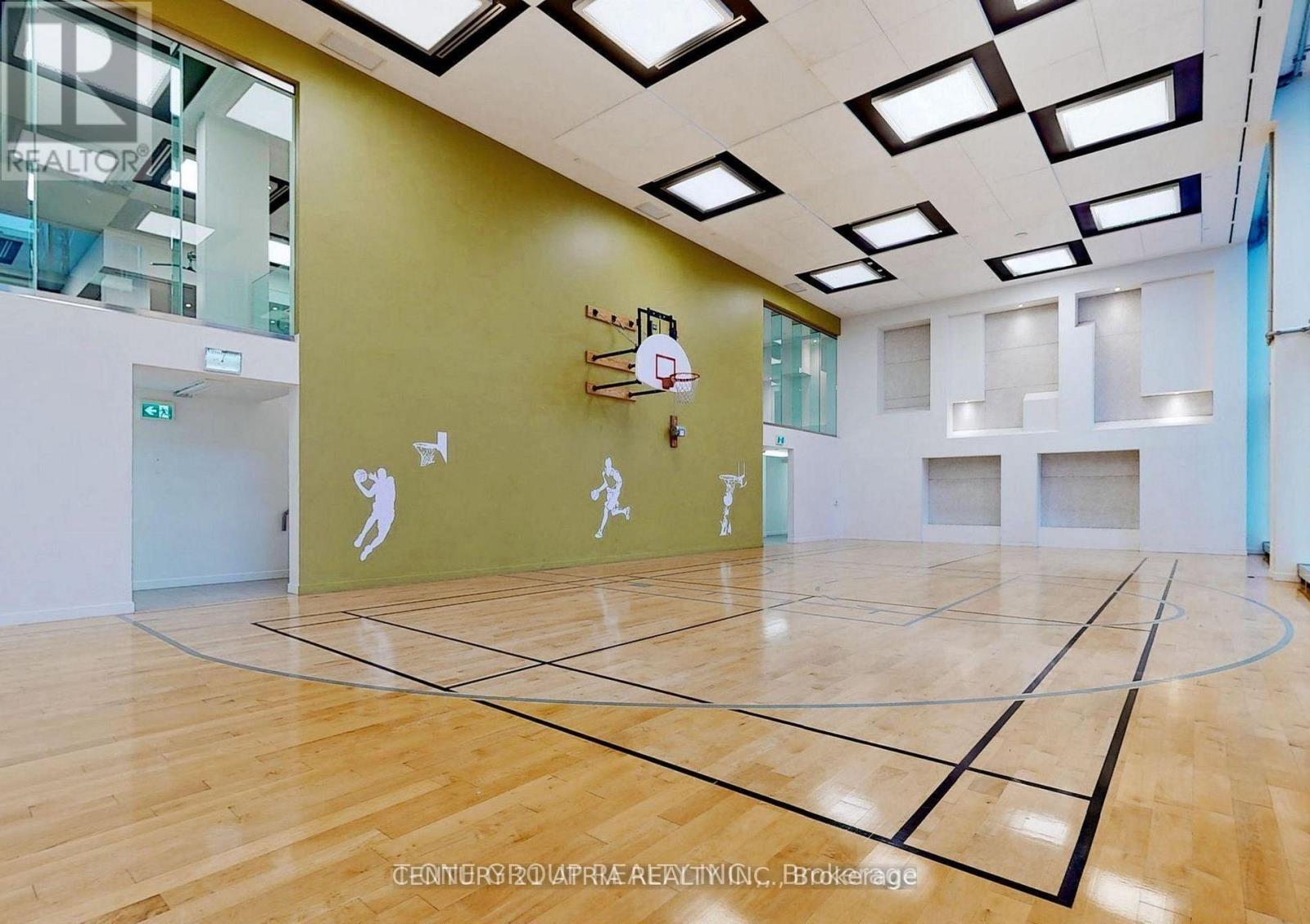 1708 - 99 Broadway Avenue, Toronto, Ontario  M4P 0E3 - Photo 17 - C12942590