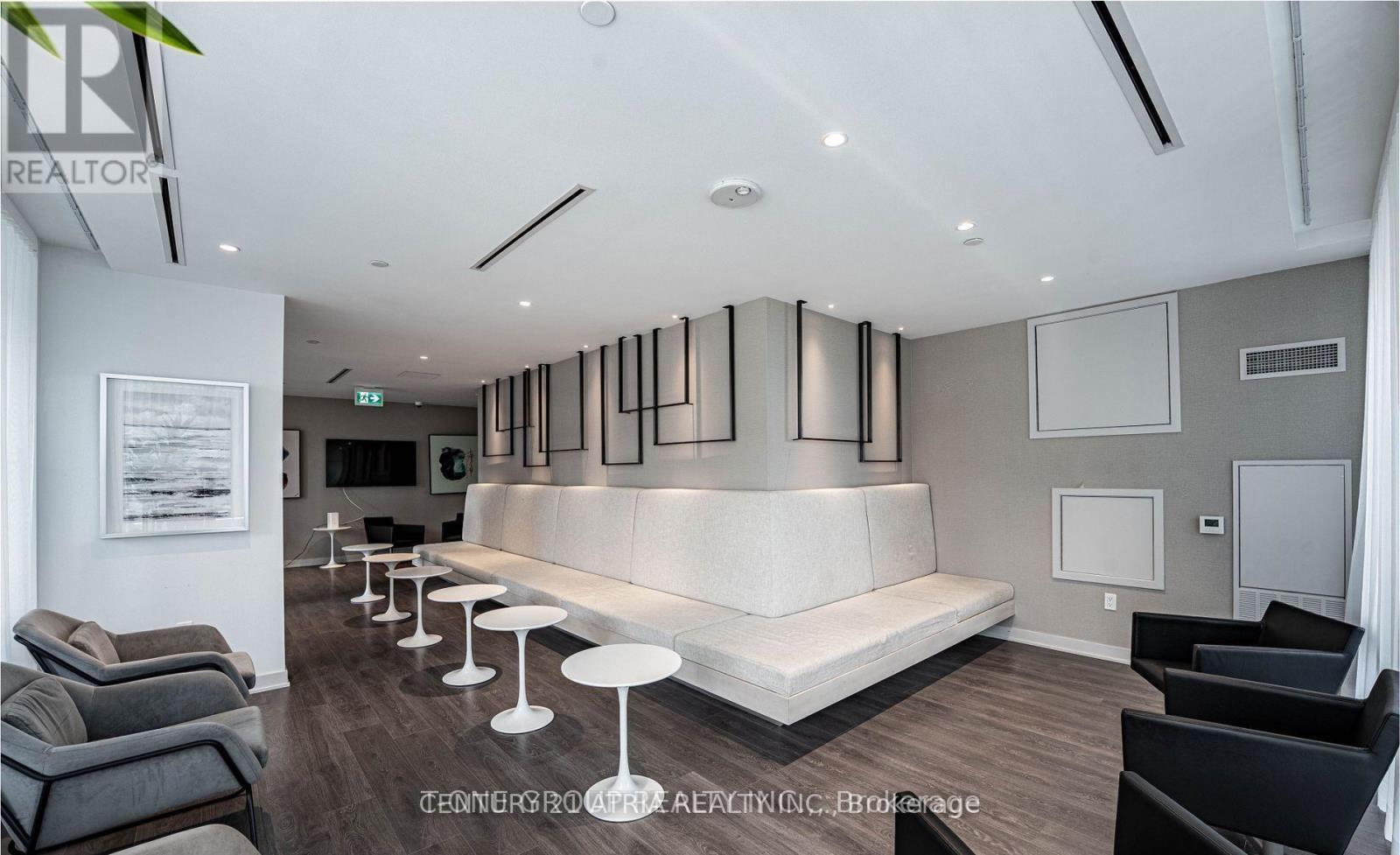 1708 - 99 Broadway Avenue, Toronto, Ontario  M4P 0E3 - Photo 18 - C12942590