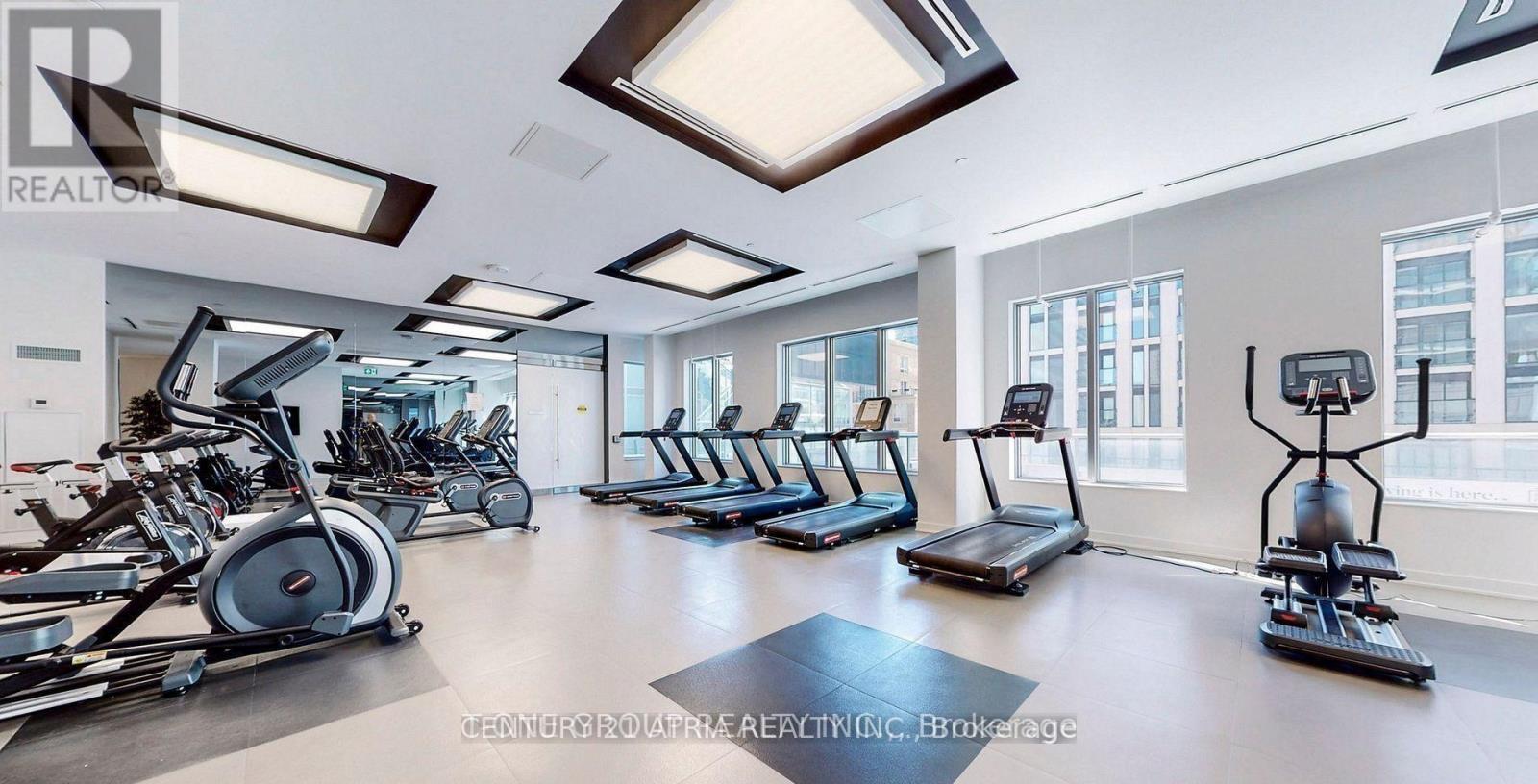 1708 - 99 Broadway Avenue, Toronto, Ontario  M4P 0E3 - Photo 20 - C12942590