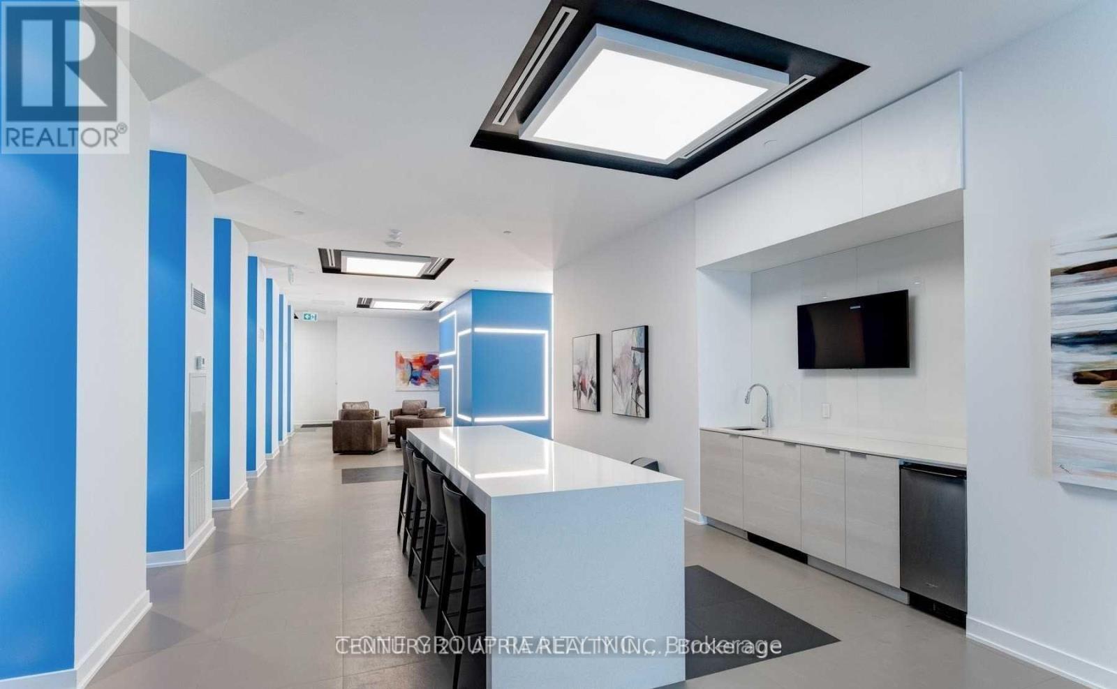 1708 - 99 Broadway Avenue, Toronto, Ontario  M4P 0E3 - Photo 21 - C12942590