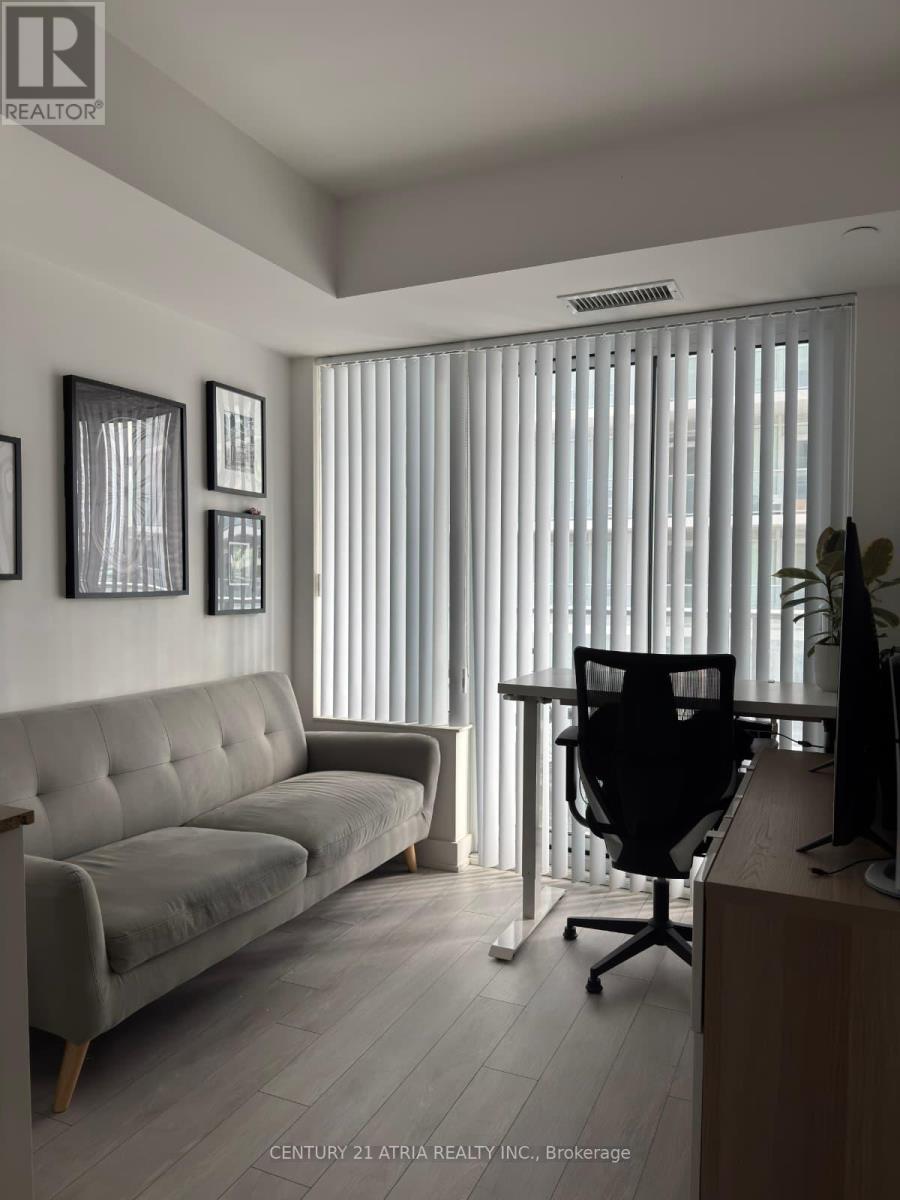 1708 - 99 Broadway Avenue, Toronto, Ontario  M4P 0E3 - Photo 6 - C12942590