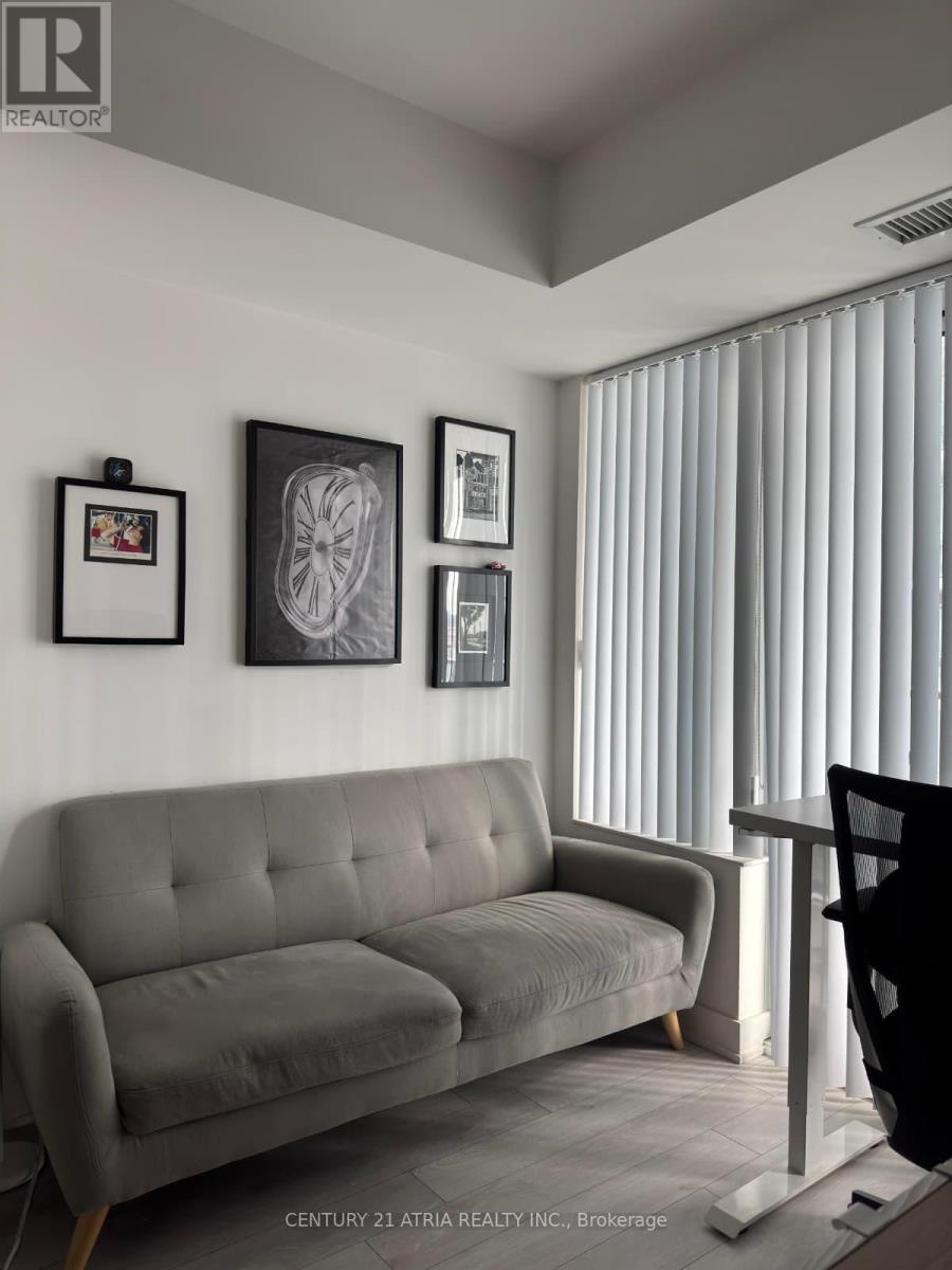 1708 - 99 Broadway Avenue, Toronto, Ontario  M4P 0E3 - Photo 7 - C12942590