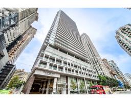 1708 - 99 BROADWAY AVENUE, Toronto, Ontario