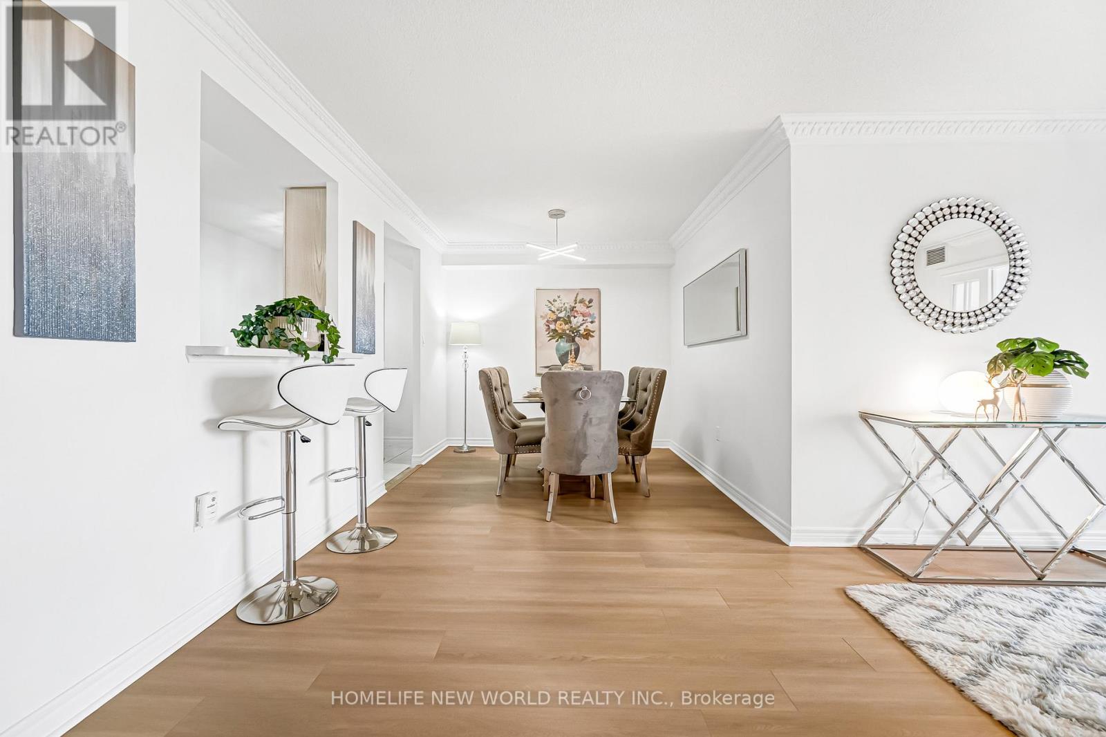 908 - 88 Grandview Way, Toronto, Ontario  M2N 6V6 - Photo 11 - C12942592