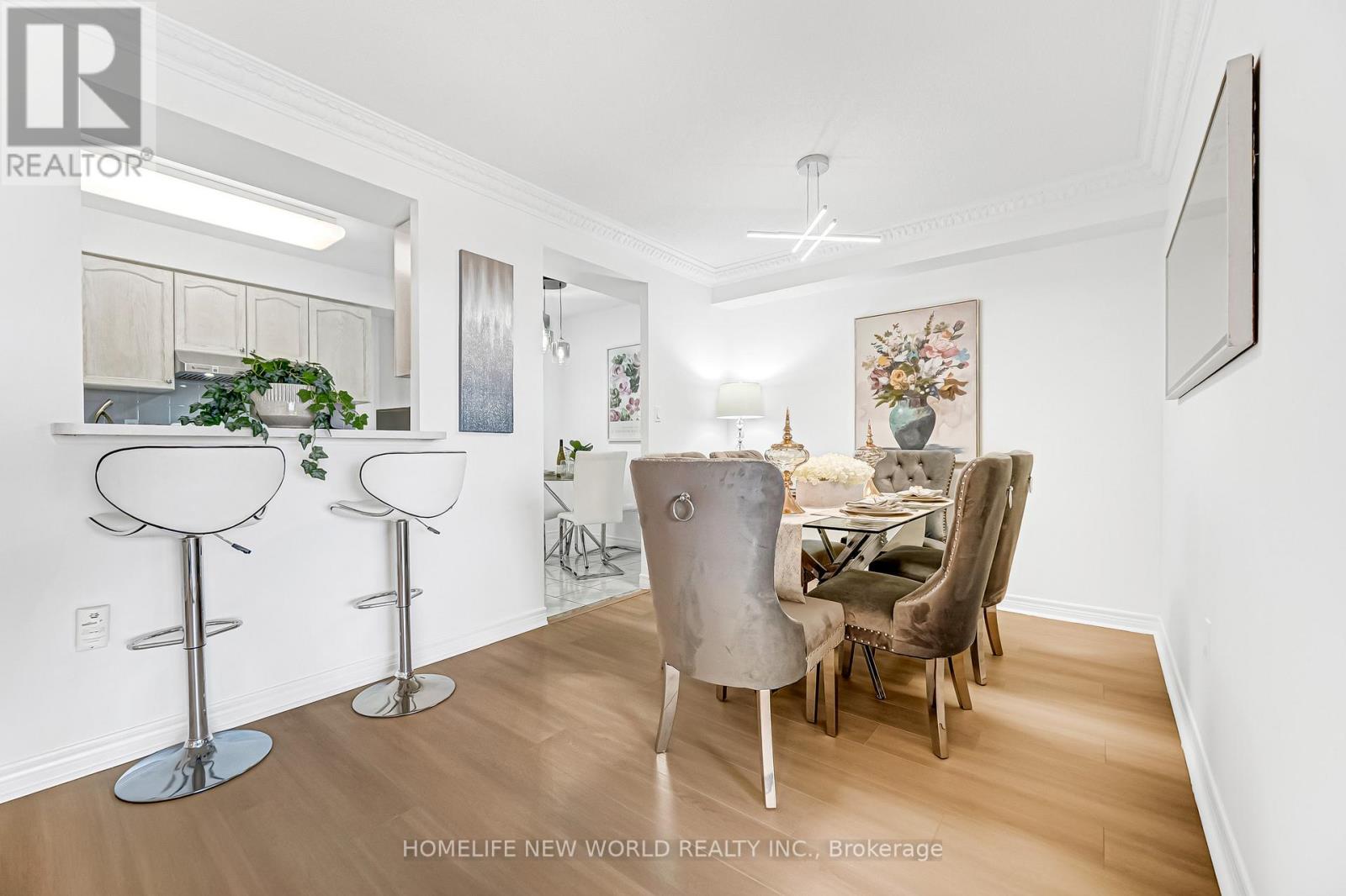 908 - 88 Grandview Way, Toronto, Ontario  M2N 6V6 - Photo 12 - C12942592