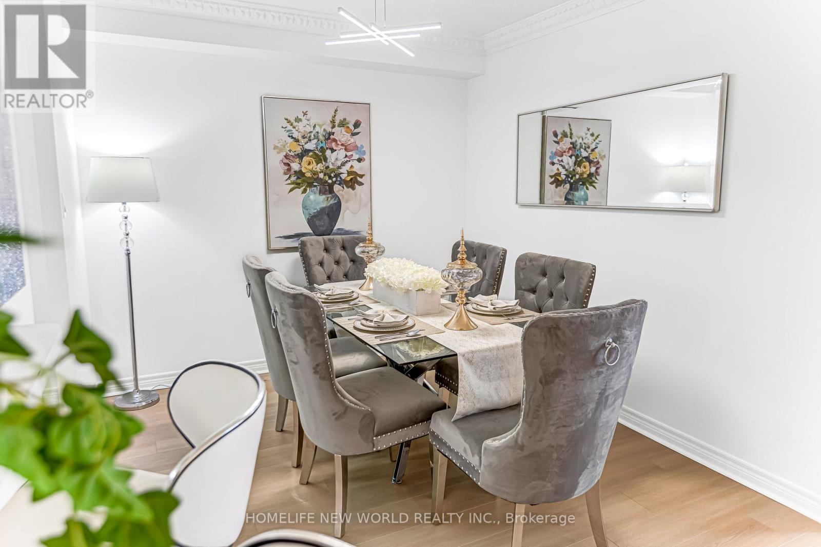 908 - 88 Grandview Way, Toronto, Ontario  M2N 6V6 - Photo 17 - C12942592