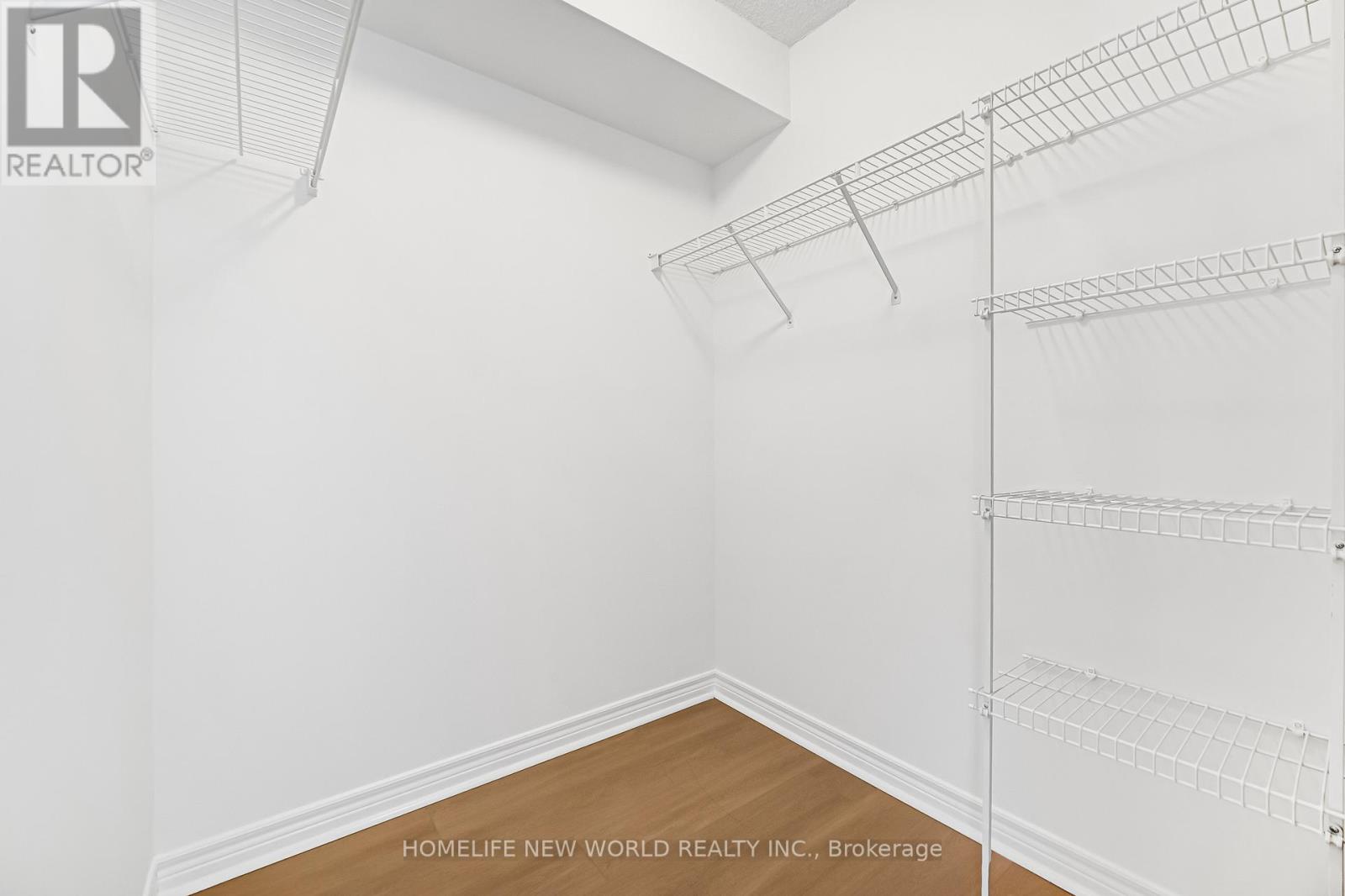 908 - 88 Grandview Way, Toronto, Ontario  M2N 6V6 - Photo 29 - C12942592