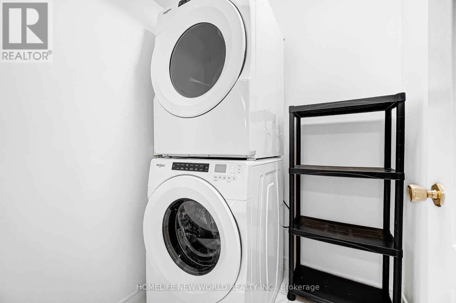 908 - 88 Grandview Way, Toronto, Ontario  M2N 6V6 - Photo 36 - C12942592