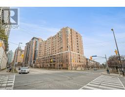 908 - 88 GRANDVIEW WAY, Toronto, Ontario