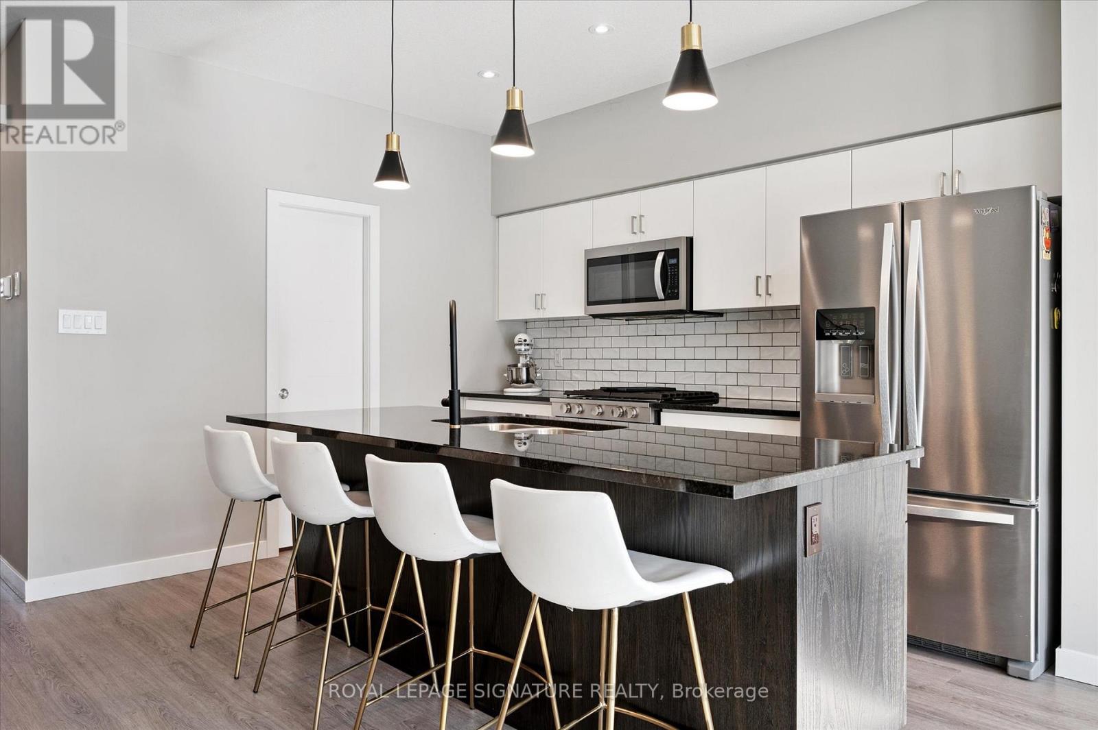 77 Beechwood Avenue, Guelph, Ontario  N1H 0B6 - Photo 13 - X12940012